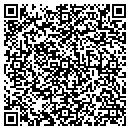 QR code with Westam Company contacts