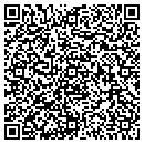 QR code with Ups Store contacts