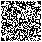 QR code with Transprint Solutions Inc contacts
