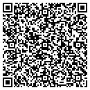 QR code with Ups Store contacts
