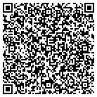 QR code with St Timothy's Lutheran School contacts