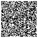 QR code with Country Traveller Auto Rv & Tr contacts