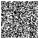 QR code with Cbm Window Washing Inc contacts