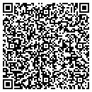 QR code with Ups Store contacts