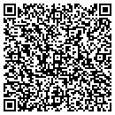 QR code with Ups Store contacts