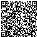 QR code with Triple J Brokers contacts