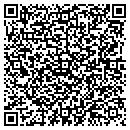 QR code with Childs Geoscience contacts