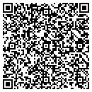 QR code with Wiseman Utilities Inc contacts