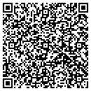 QR code with Ups Store contacts