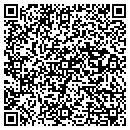 QR code with Gonzalez Consulting contacts