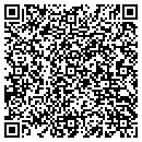QR code with Ups Store contacts