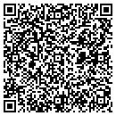 QR code with Crest Auto Sales contacts
