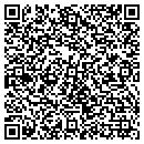 QR code with Crossroads Connection contacts