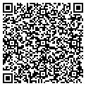 QR code with Igmc contacts