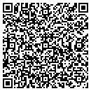 QR code with Deem Shining Tree contacts