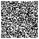 QR code with Dothan Utility Service contacts