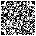QR code with Crosstown Auto contacts