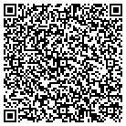 QR code with Cingular Wireless contacts