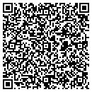 QR code with Atreeremoved.com contacts