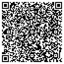 QR code with Ginos Carpentry contacts