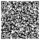 QR code with Crowen Auto Sales contacts