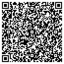 QR code with Drm Utilities LLC contacts