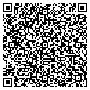 QR code with White Cap contacts