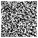 QR code with Curtlander Auto Sales contacts