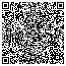 QR code with Atreeremoved.com contacts