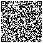 QR code with Mineral Extractions LLC contacts
