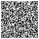 QR code with White Cap contacts