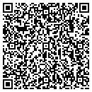 QR code with Morgan Ranch Sales contacts