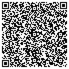 QR code with At Your Service Tree Service contacts