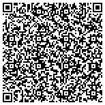 QR code with Office Of Surface Mining Reclamation & Enforcement contacts