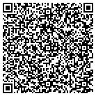 QR code with Central Coast Window Cleaning contacts