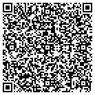 QR code with Forest & Utility Service LLC contacts