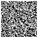 QR code with Avery Tree Service contacts
