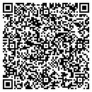 QR code with Alpha Source System contacts