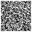 QR code with Avery Tree Service contacts