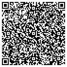 QR code with Les Petersen Drilling & Pump contacts