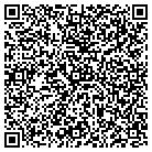QR code with Glynn's Custom Carpentry Inc contacts