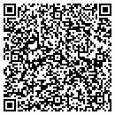 QR code with Axe Tree Service contacts