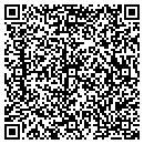 QR code with Axpert Tree Service contacts