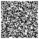 QR code with Davey's Jeeps contacts