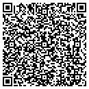 QR code with Value Mail Services contacts