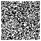 QR code with John Cadwell Custom Woodwork contacts
