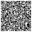QR code with William Parker contacts