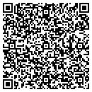 QR code with Davis Motor Sales contacts