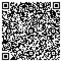 QR code with Velocity Express contacts