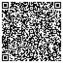 QR code with RAFCO PRODUCTS contacts